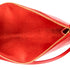 Pochette Accessoires Epi Leather