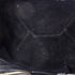 Phantom Tie Cabas Tote Leather Small