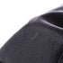 Phantom Tie Cabas Tote Leather Small