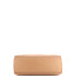 Soho Chain Strap Shoulder Bag Leather Medium