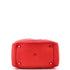 Lindy Bag Clemence 30
