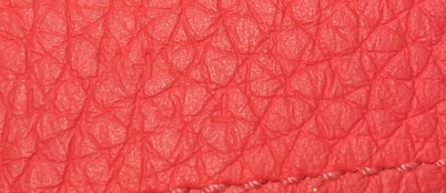 Lindy Bag Clemence 30
