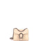 Dionysus Bag Leather Mini