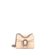 Dionysus Bag Leather Mini
