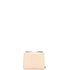 Dionysus Bag Leather Mini