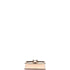 Dionysus Bag Leather Mini