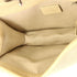Dionysus Bag Leather Mini