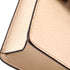 Dionysus Bag Leather Mini