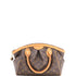 Tivoli Handbag Monogram Canvas PM