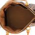 Tivoli Handbag Monogram Canvas PM