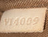 Tivoli Handbag Monogram Canvas PM