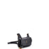 Charlie Shoulder Bag Leather Small