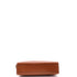 Manhattan Shoulder Bag Leather Medium