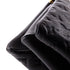 Coussin Bag Monogram Embossed Lambskin PM