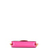 VLogo Loco Flap Shoulder Bag Leather Medium