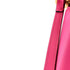 VLogo Loco Flap Shoulder Bag Leather Medium