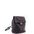 Urban Spirit Backpack Quilted Lambskin Large