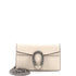 Dionysus Bag Leather Super Mini