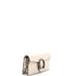 Dionysus Bag Leather Super Mini
