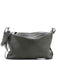 Romy Shoulder Bag Leather Large