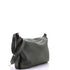 Romy Shoulder Bag Leather Large