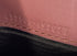 Padlock Continental Chain Wallet Blooms Print GG Coated Canvas Long