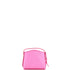 Voyou Shoulder Bag Leather Nano