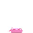 Voyou Shoulder Bag Leather Nano