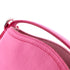 Voyou Shoulder Bag Leather Nano