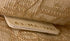 Lady Dior Bag Wicker and Oblique Canvas Medium