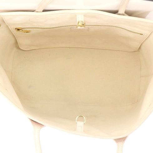 Neverfull NM Tote Degrade Monogram Empreinte Giant MM