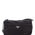 Front Pocket Camera Bag Tessuto Large