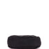 Front Pocket Camera Bag Tessuto Large