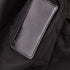 Front Pocket Camera Bag Tessuto Large