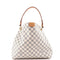 Graceful Handbag Damier PM