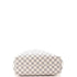 Graceful Handbag Damier PM