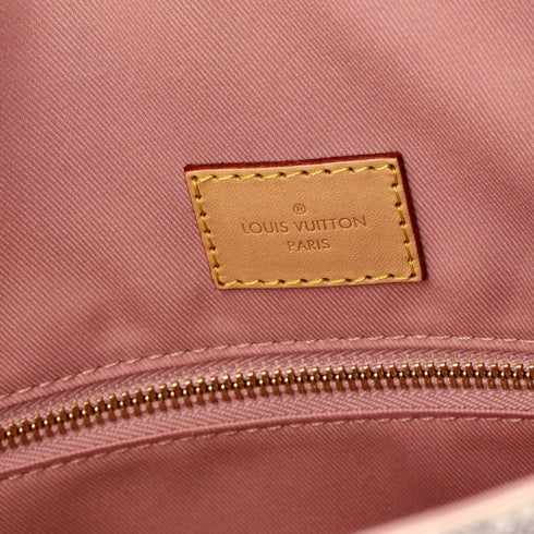 Graceful Handbag Damier PM