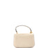 Blondie NM Chain Top Handle Bag Leather Small