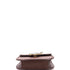 Totem Shoulder Bag Leather Small