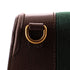 Totem Shoulder Bag Leather Small