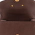 Totem Shoulder Bag Leather Small
