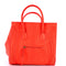 Phantom Bag Python Medium