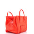 Phantom Bag Python Medium