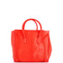 Phantom Bag Python Medium