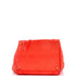 Phantom Bag Python Medium