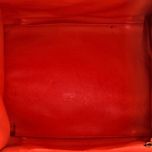Phantom Bag Python Medium