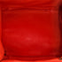 Phantom Bag Python Medium