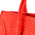 Phantom Bag Python Medium
