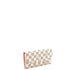 Emilie Wallet Damier