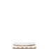 Emilie Wallet Damier